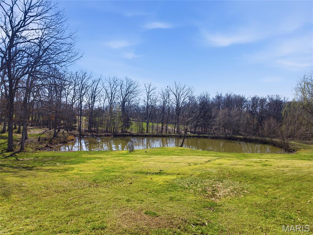 7816 Rye Creek Road St. Clair, MO 63077 - Photo 65 of 77 Gallery Image 65