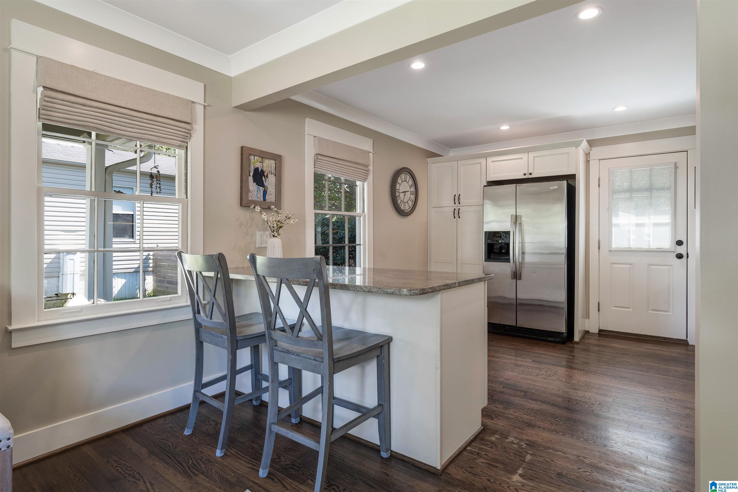 237 Raleigh Avenue Birmingham, AL 35209 - Photo 10 of 46