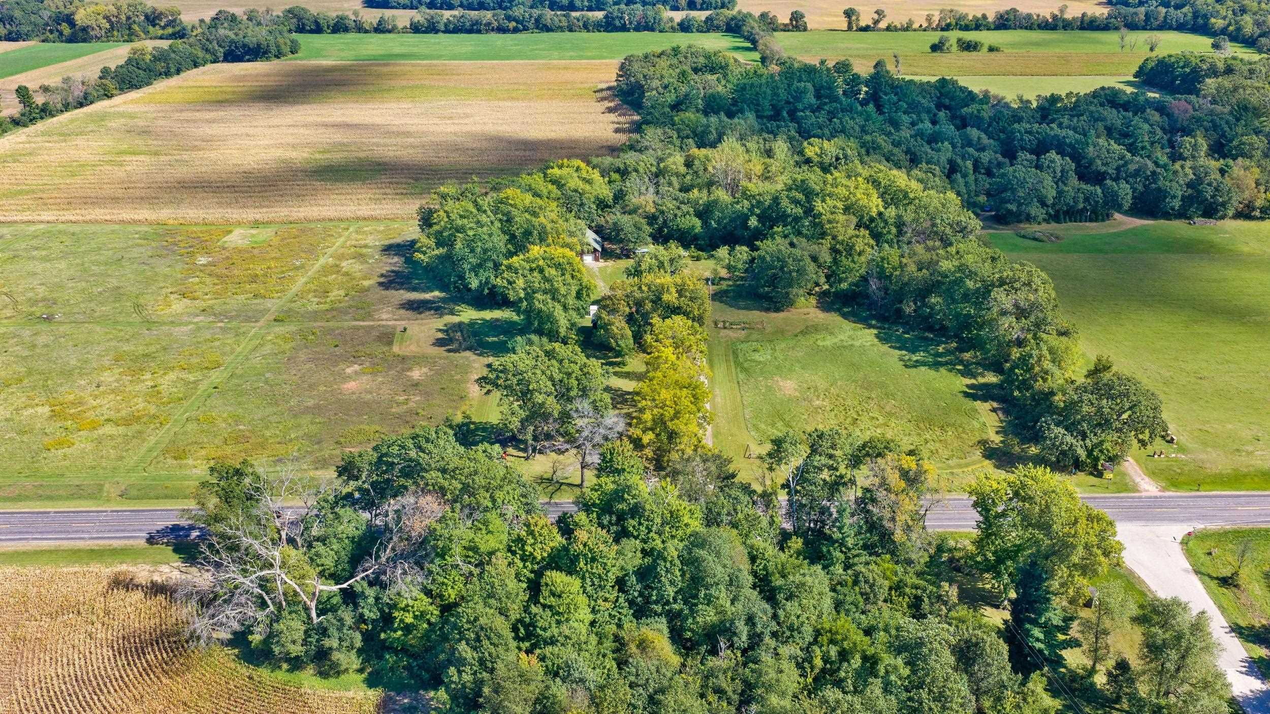 1446 County Rd Z Arkdale, WI 54613 - Photo 56 of 66 Gallery Image 56