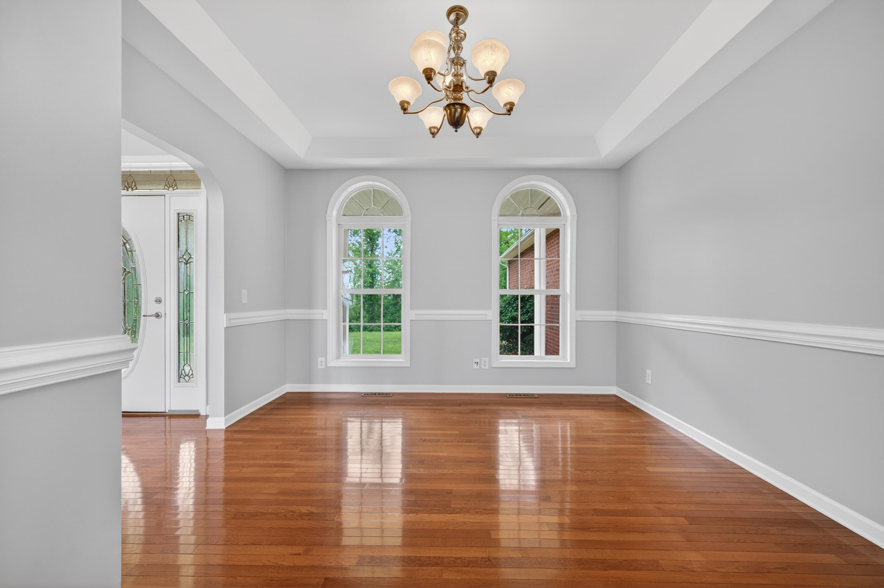 217 Indian Valley Road Willis, VA 24380 - Photo 21 of 120 willis-16
