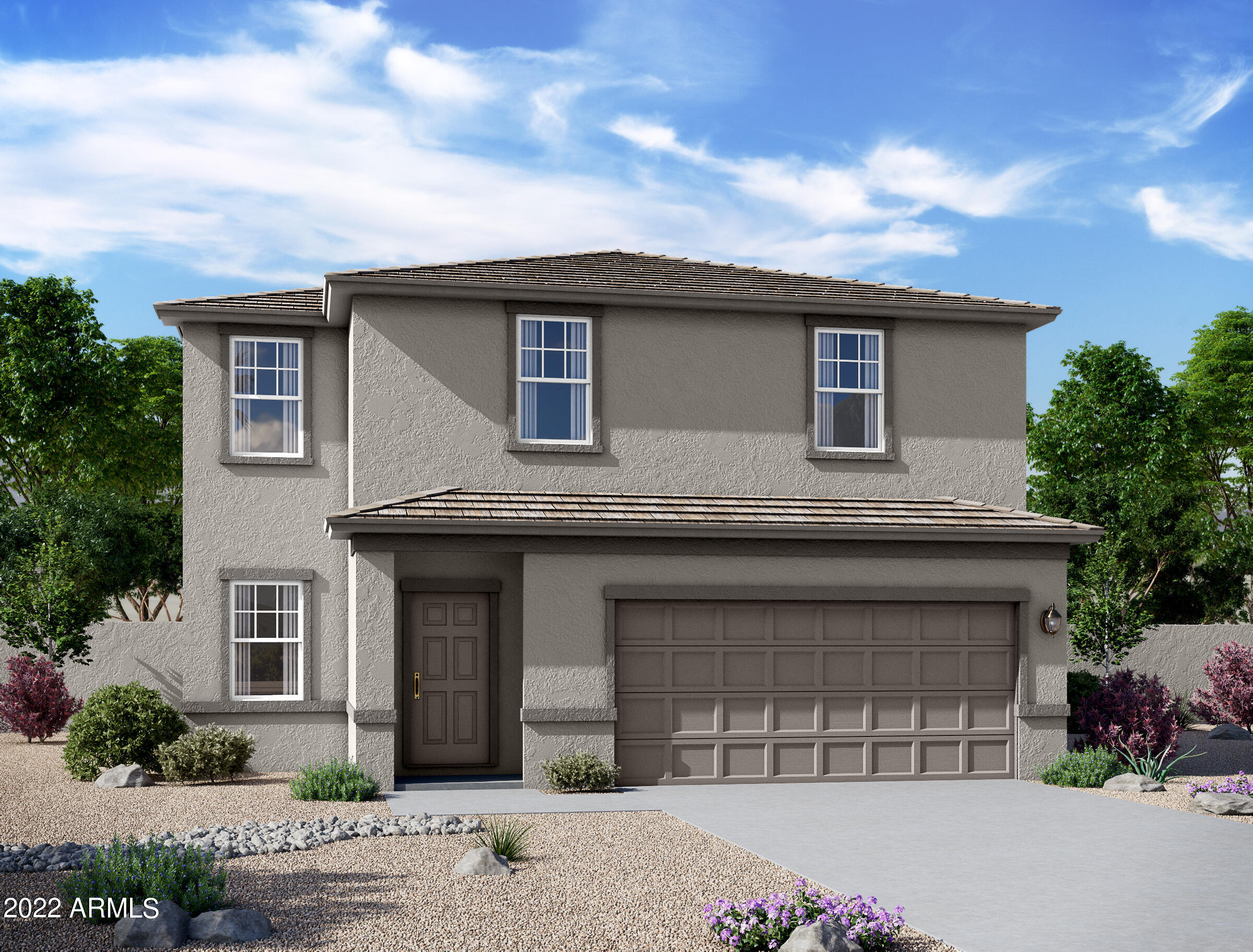 6057 East Athena Road Florence, AZ 85132 - Photo 7 of 8 2688-Supernova-Q-elev