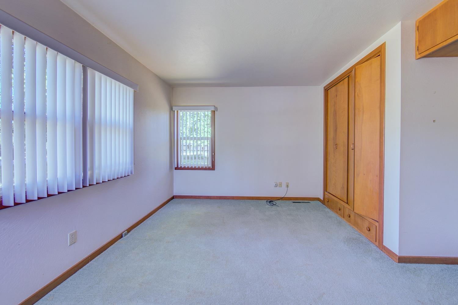 2924 Lower River Road Grants Pass, OR 97526 - Photo 20 of 32 Additional Photo