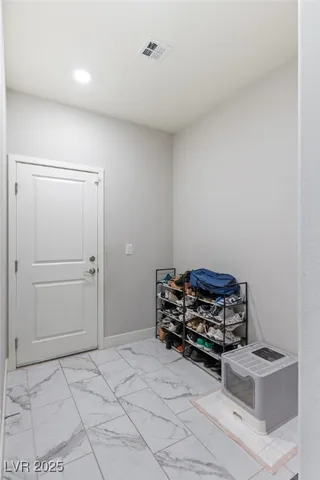 $1,239,999 | 5592 Hickory Tree Street, Las Vegas, NV 89149