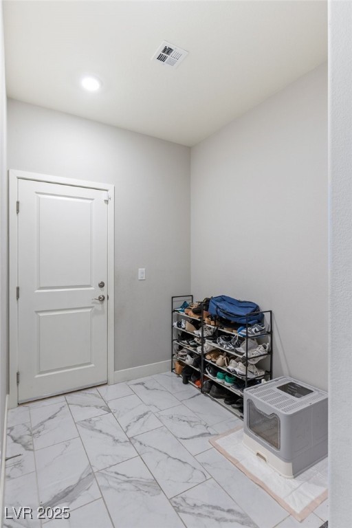 5592 Hickory Tree Street Las Vegas, NV 89149 - Photo 36 of 87