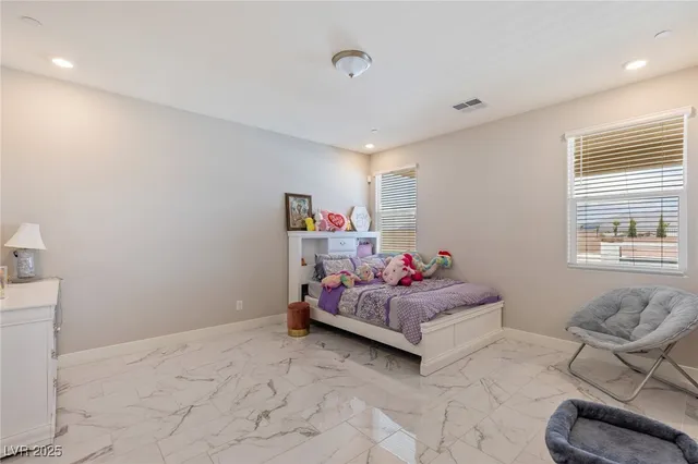 $1,239,999 | 5592 Hickory Tree Street, Las Vegas, NV 89149