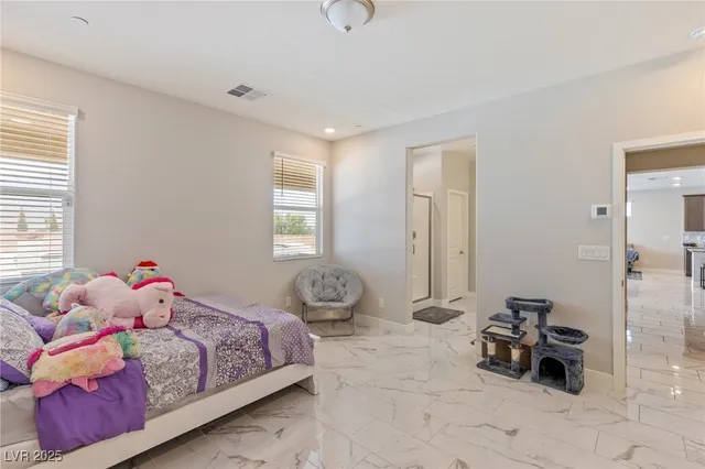 $1,239,999 | 5592 Hickory Tree Street, Las Vegas, NV 89149