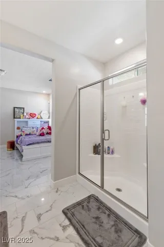 $1,239,999 | 5592 Hickory Tree Street, Las Vegas, NV 89149