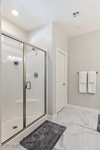 $1,239,999 | 5592 Hickory Tree Street, Las Vegas, NV 89149