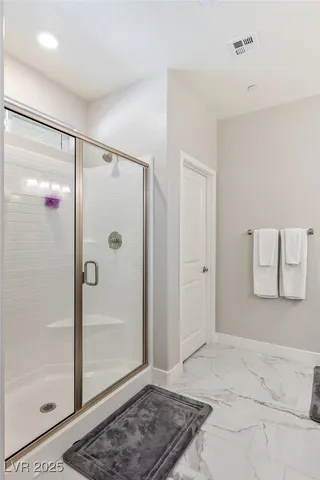 $1,239,999 | 5592 Hickory Tree Street, Las Vegas, NV 89149