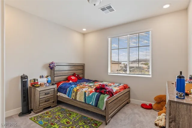 $1,239,999 | 5592 Hickory Tree Street, Las Vegas, NV 89149