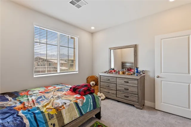 $1,239,999 | 5592 Hickory Tree Street, Las Vegas, NV 89149