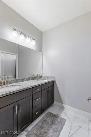 $1,239,999 | 5592 Hickory Tree Street, Las Vegas, NV 89149