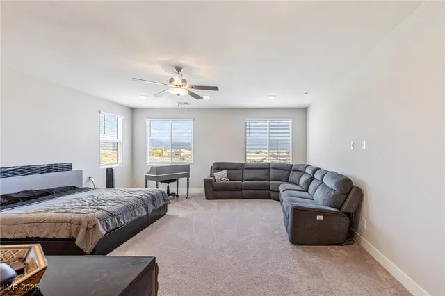 $1,239,999 | 5592 Hickory Tree Street, Las Vegas, NV 89149