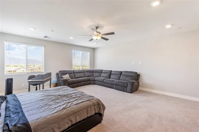 $1,239,999 | 5592 Hickory Tree Street, Las Vegas, NV 89149