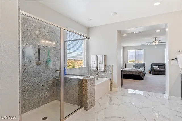 $1,239,999 | 5592 Hickory Tree Street, Las Vegas, NV 89149