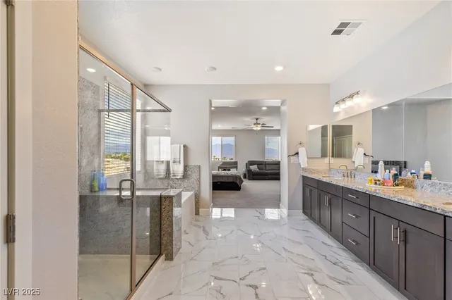 $1,239,999 | 5592 Hickory Tree Street, Las Vegas, NV 89149