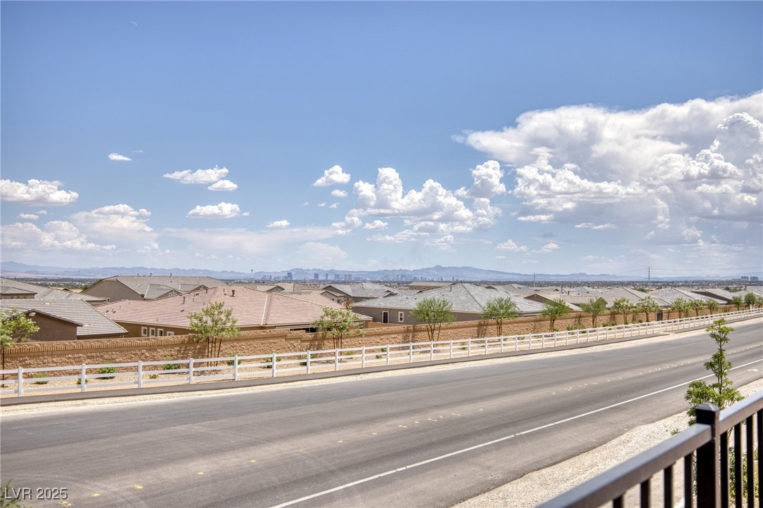 5592 Hickory Tree Street Las Vegas, NV 89149 - Photo 80 of 87