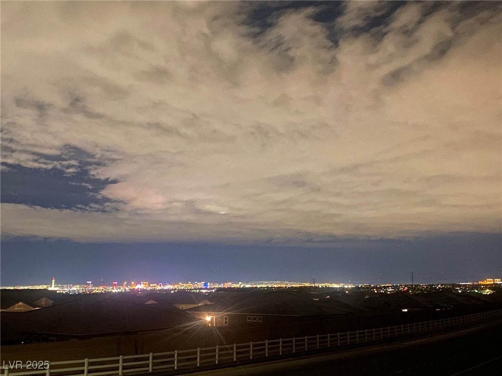 5592 Hickory Tree Street Las Vegas, NV 89149 - Photo 84 of 87 Water view