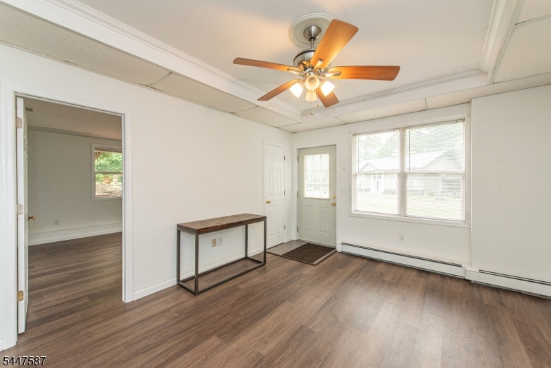1 Evergreen Road Chester, NJ 07930 - Photo 25 of 43