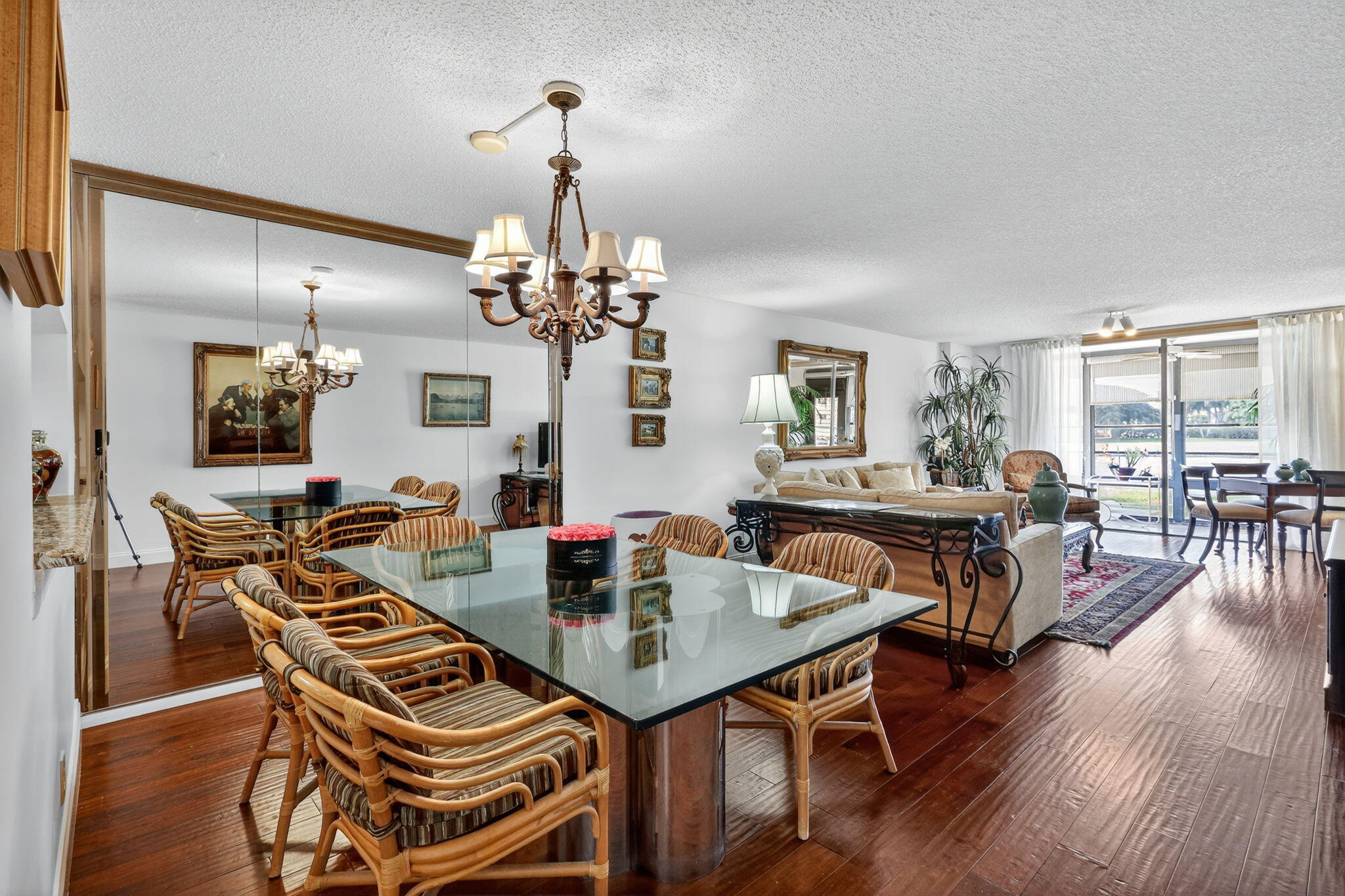 5550 Witney Drive, Unit 101 Delray Beach, FL 33484 - Photo 13 of 32 12-web-or-mls-_82A6965
