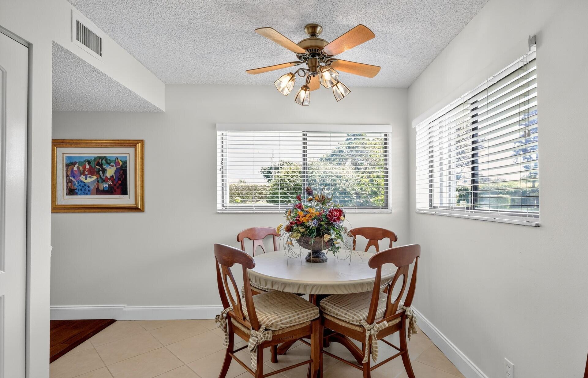 5550 Witney Drive, Unit 101 Delray Beach, FL 33484 - Photo 18 of 32 17-web-or-mls-_82A6929
