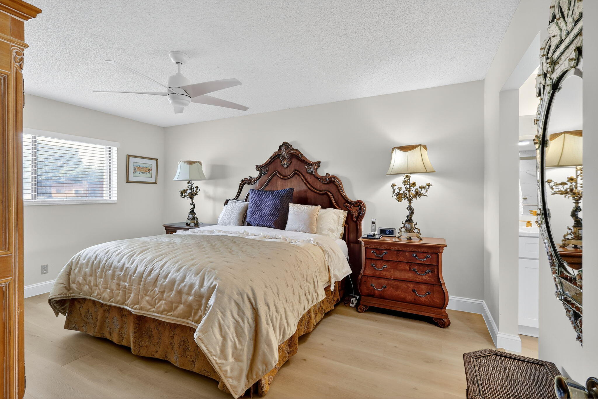 5550 Witney Drive, Unit 101 Delray Beach, FL 33484 - Photo 19 of 32 18-web-or-mls-_82A6994