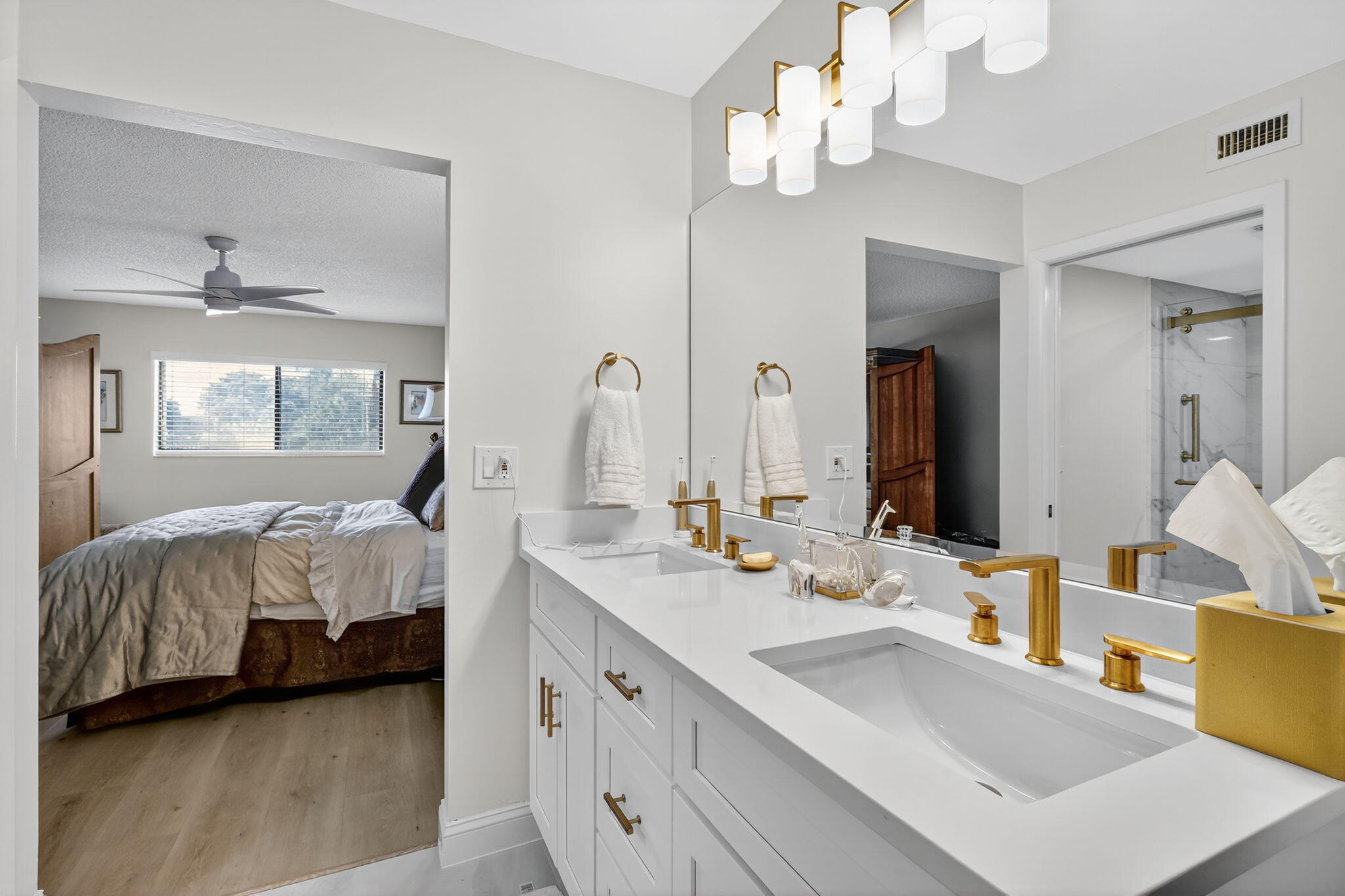 5550 Witney Drive, Unit 101 Delray Beach, FL 33484 - Photo 21 of 32 32-web-or-mls-_82A8524