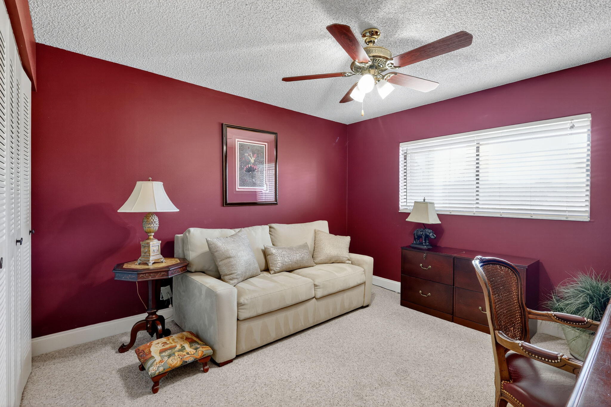5550 Witney Drive, Unit 101 Delray Beach, FL 33484 - Photo 25 of 32 24-web-or-mls-_82A7041