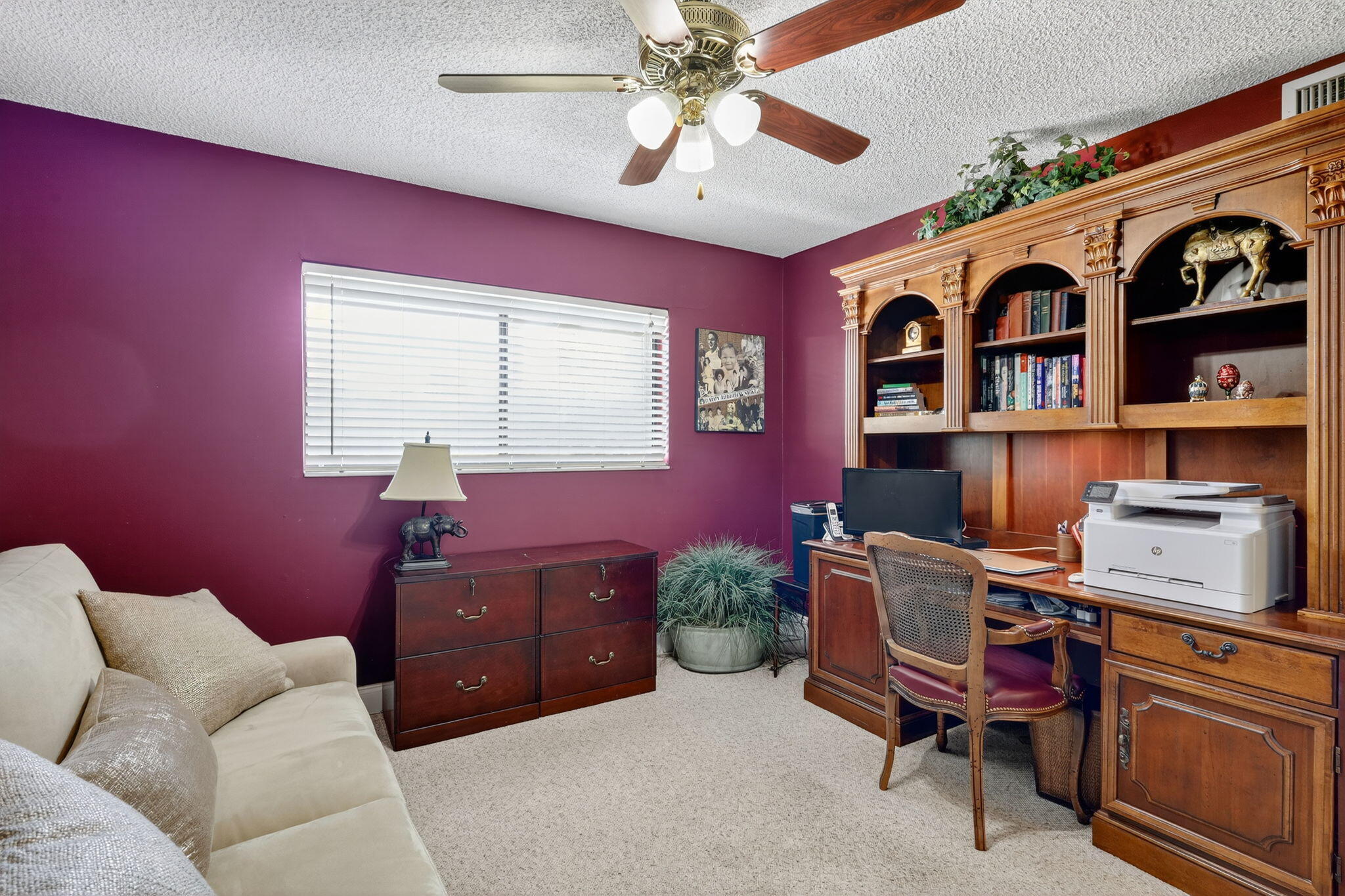 5550 Witney Drive, Unit 101 Delray Beach, FL 33484 - Photo 26 of 32 25-web-or-mls-_82A7044