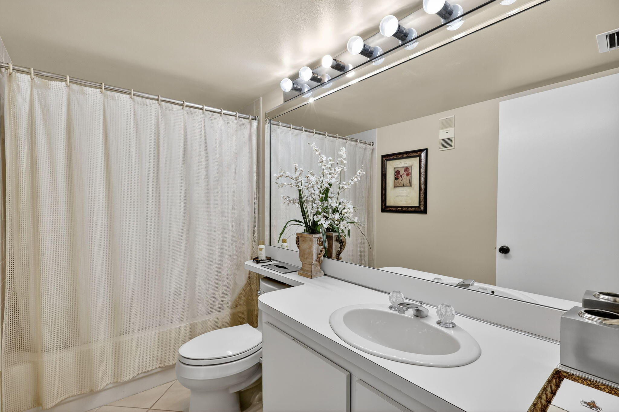 5550 Witney Drive, Unit 101 Delray Beach, FL 33484 - Photo 27 of 32 26-web-or-mls-_82A6954