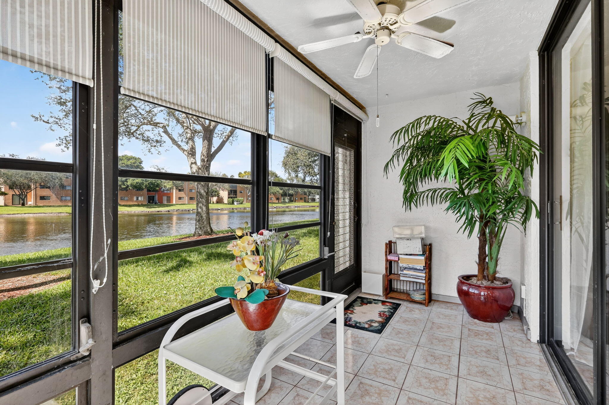 5550 Witney Drive, Unit 101 Delray Beach, FL 33484 - Photo 28 of 32 29-web-or-mls-_82A7024
