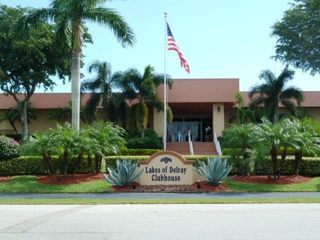 5550 Witney Drive, Unit 101 Delray Beach, FL 33484 - Photo 31 of 32 20150102151929456414000000-o