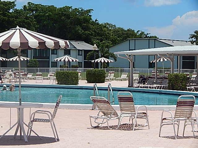 5550 Witney Drive, Unit 101 Delray Beach, FL 33484 - Photo 32 of 32 20150102152432023448000000-o