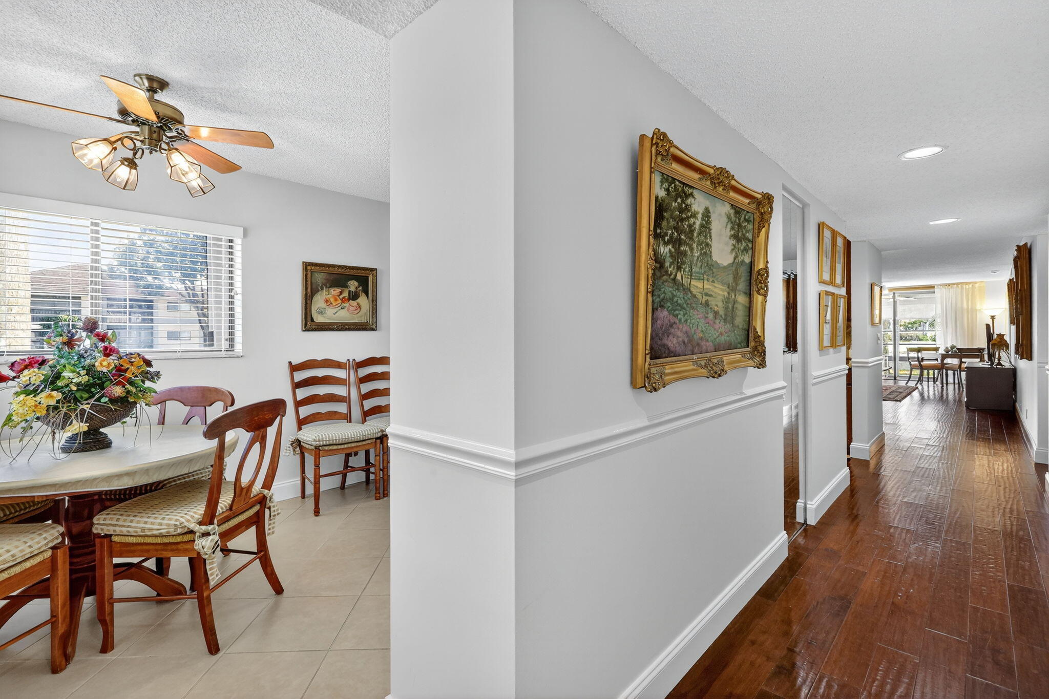 5550 Witney Drive, Unit 101 Delray Beach, FL 33484 - Photo 7 of 32 5-web-or-mls-_82A6922