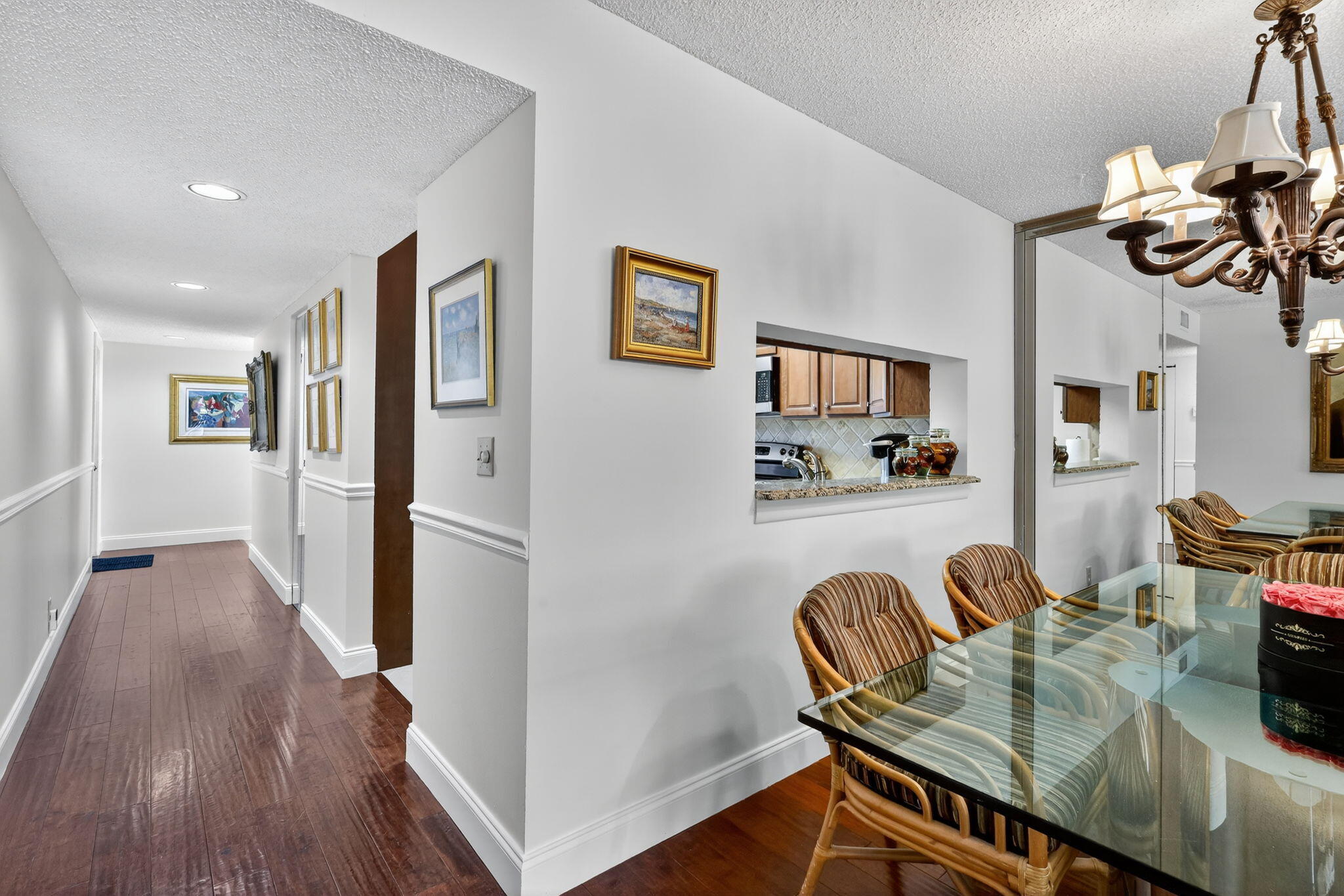 5550 Witney Drive, Unit 101 Delray Beach, FL 33484 - Photo 8 of 32 6-web-or-mls-_82A6950