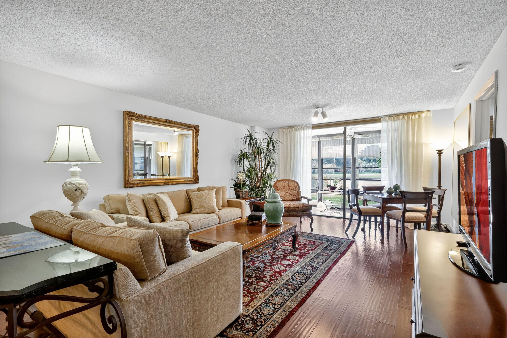 5550 Witney Drive, Unit 101 Delray Beach, FL 33484 - Photo 10 of 32 8-web-or-mls-_82A6978