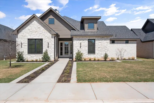 $649,900 | 4620 138th Place, Lubbock, TX 79424