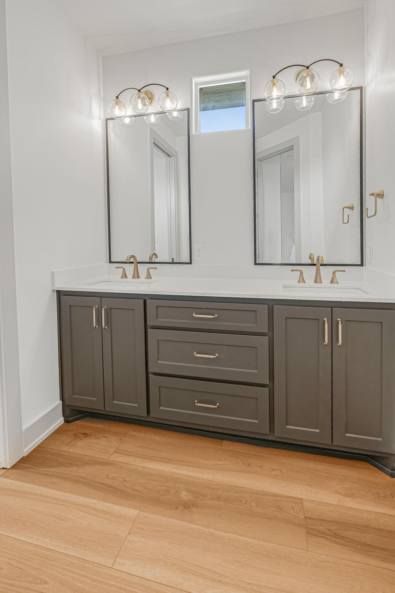 4620 138th Place Lubbock, TX 79424 - Photo 11 of 49 138th-5