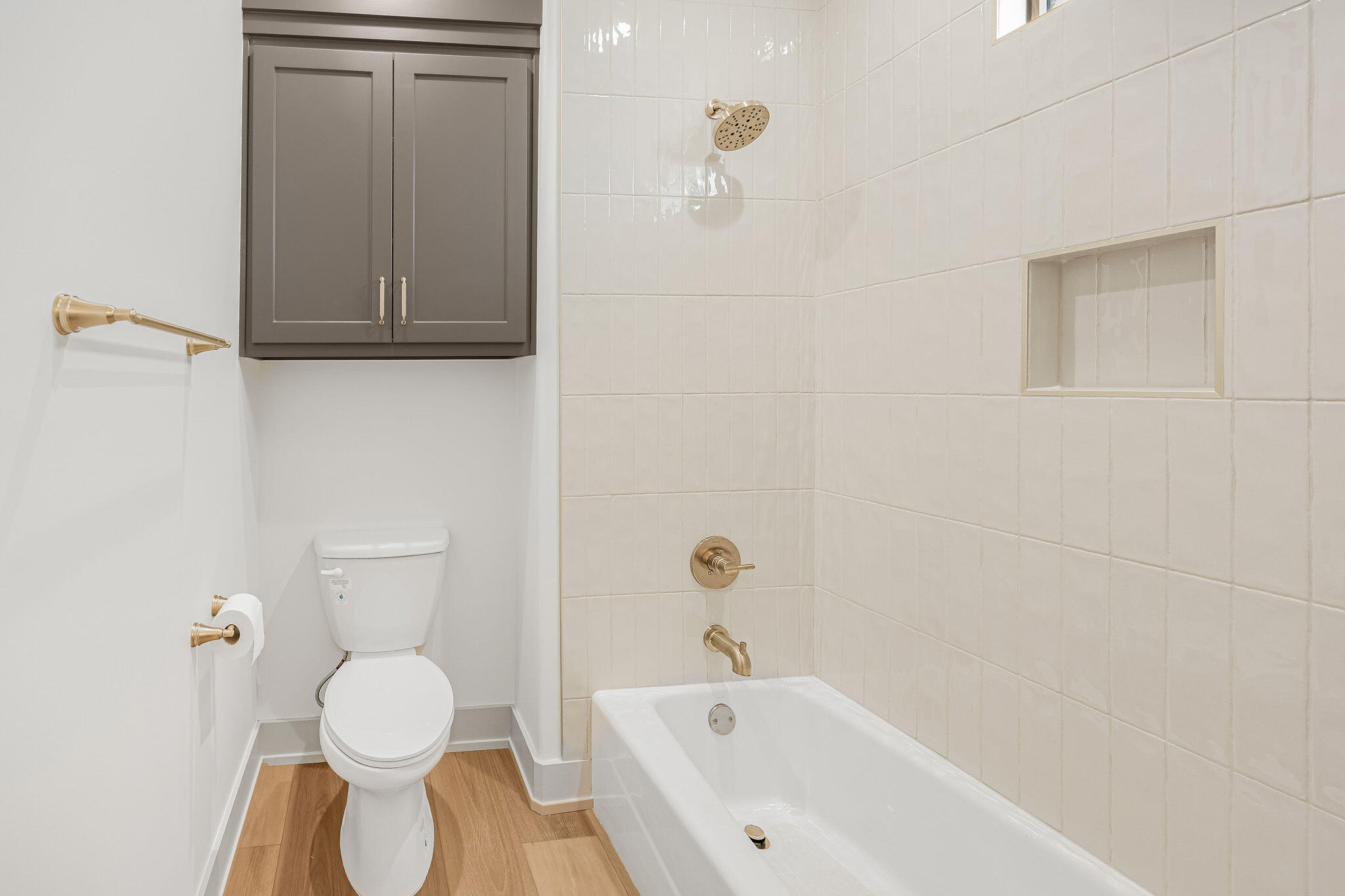 4620 138th Place Lubbock, TX 79424 - Photo 12 of 49 138th-7