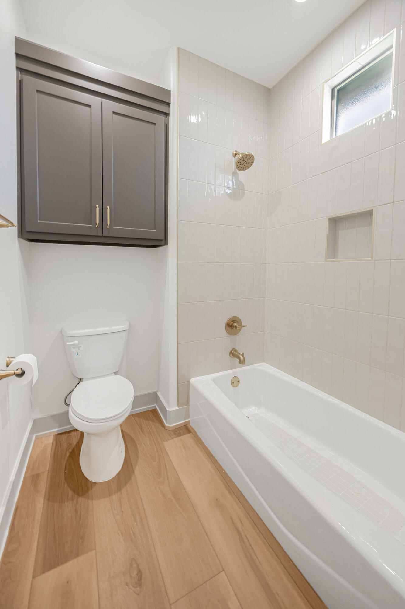 4620 138th Place Lubbock, TX 79424 - Photo 13 of 49 138th-8