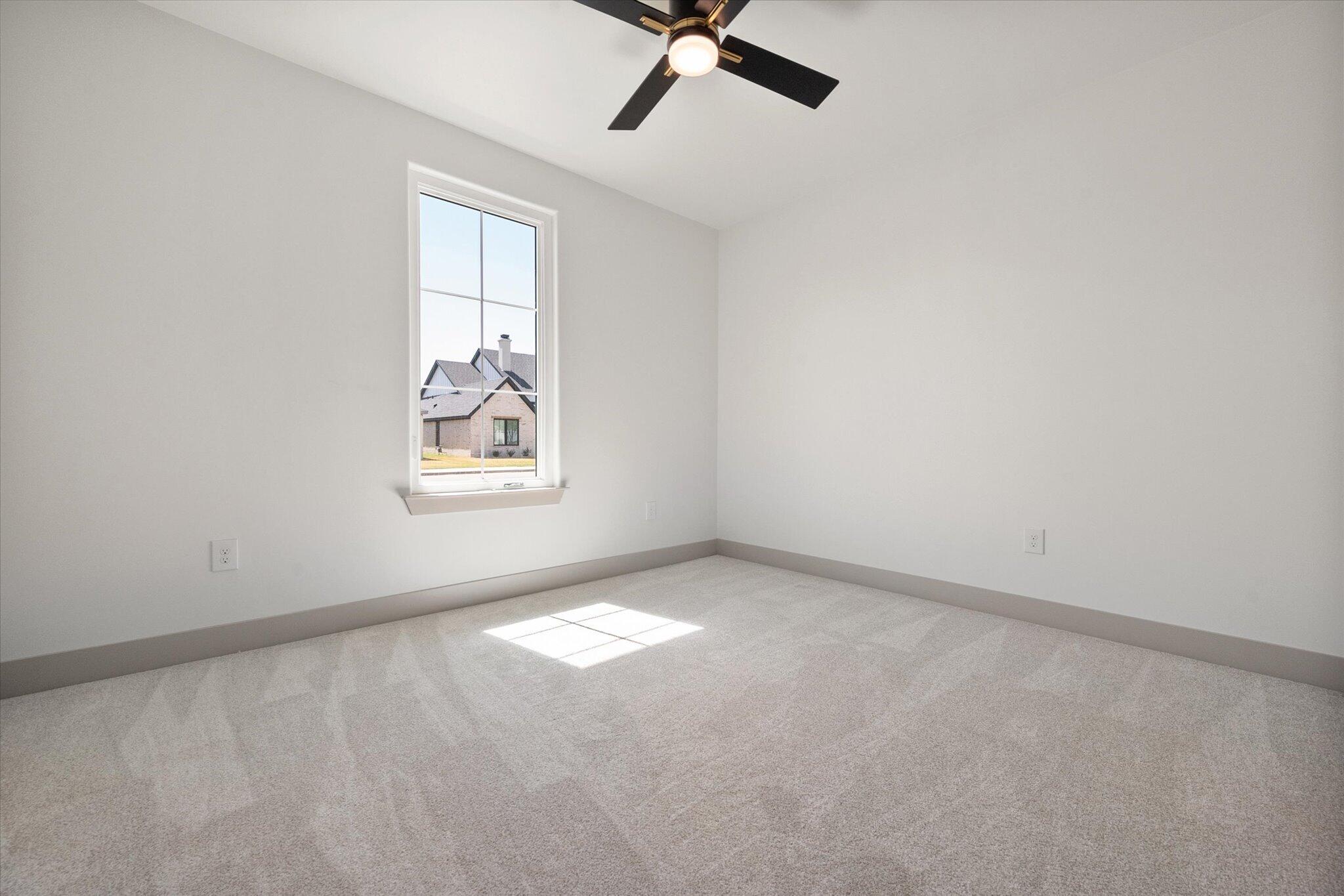 4620 138th Place Lubbock, TX 79424 - Photo 14 of 49 14-4620 138th Pl_6605