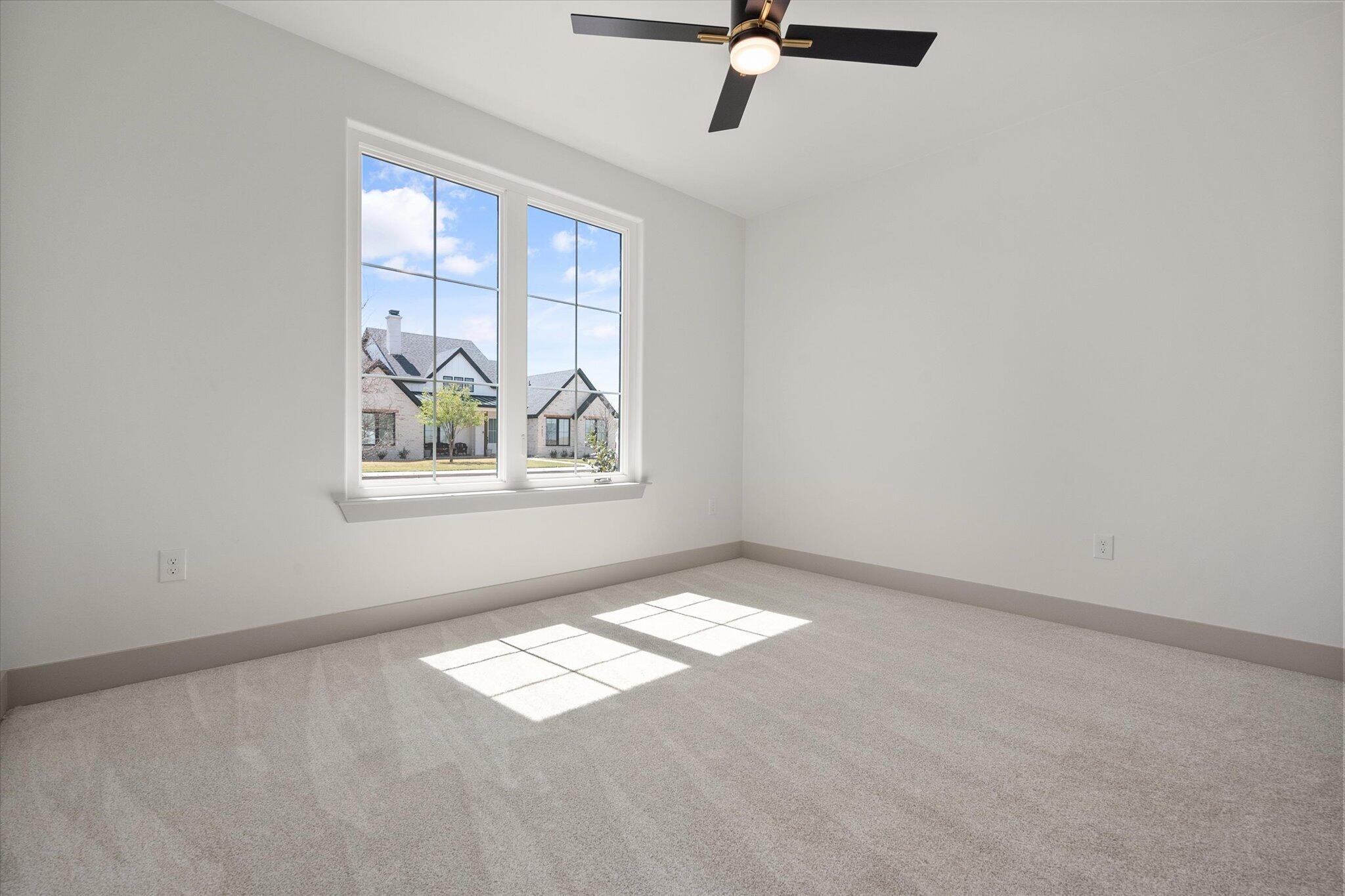 4620 138th Place Lubbock, TX 79424 - Photo 15 of 49 15-4620 138th Pl_6665