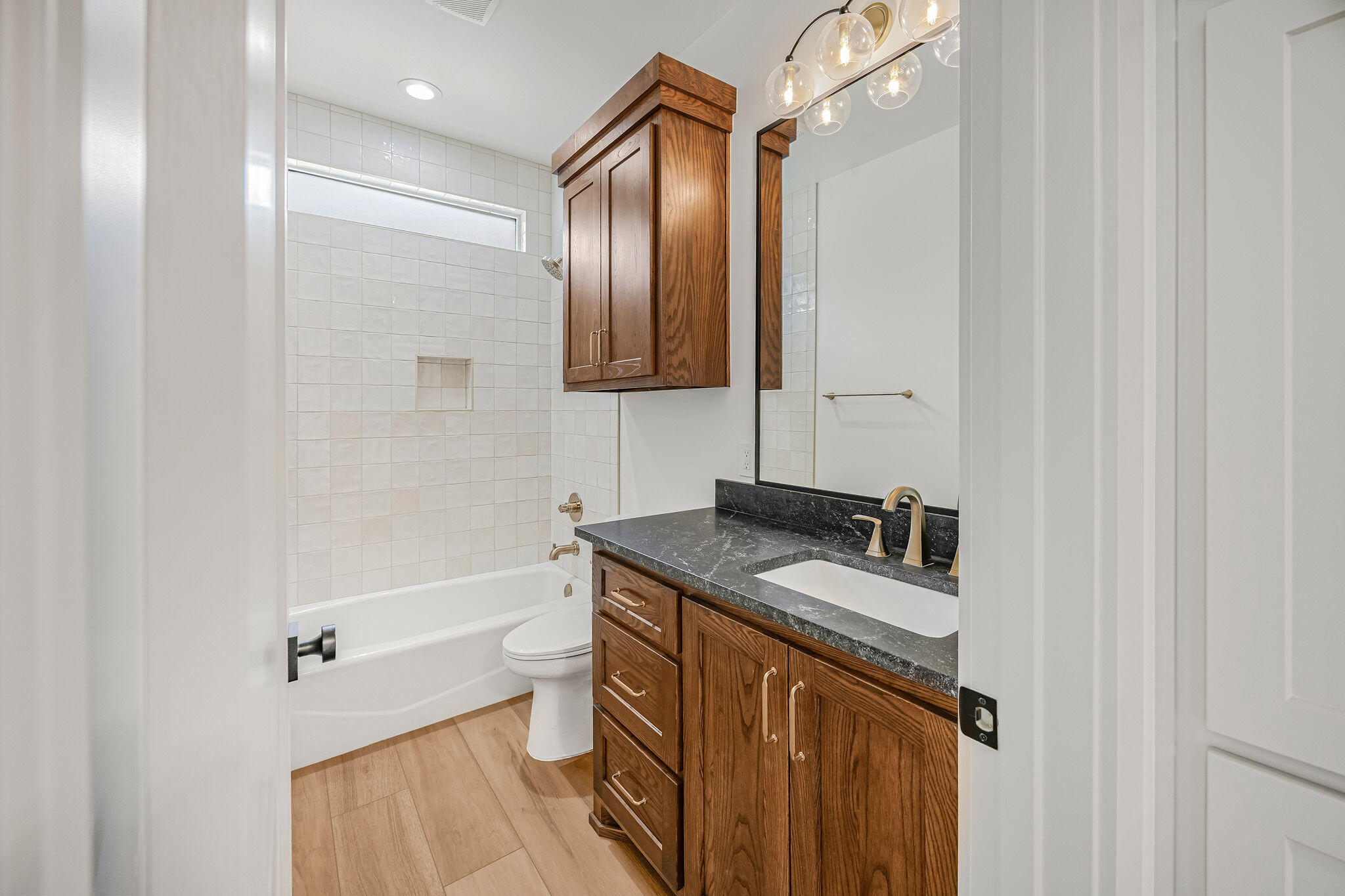 4620 138th Place Lubbock, TX 79424 - Photo 16 of 49 138th-2