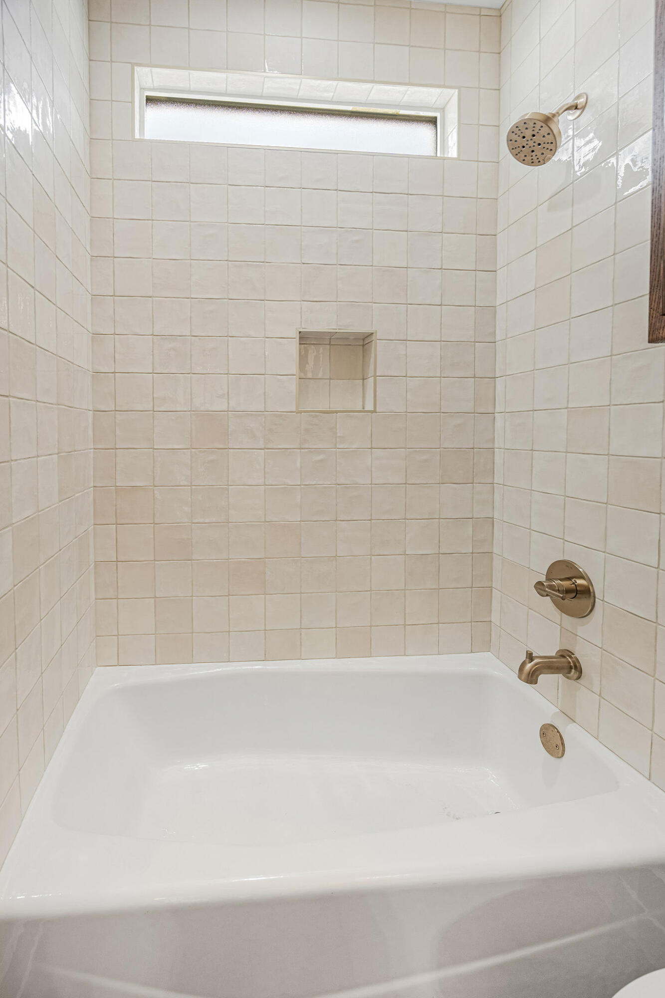 4620 138th Place Lubbock, TX 79424 - Photo 17 of 49 138th-4