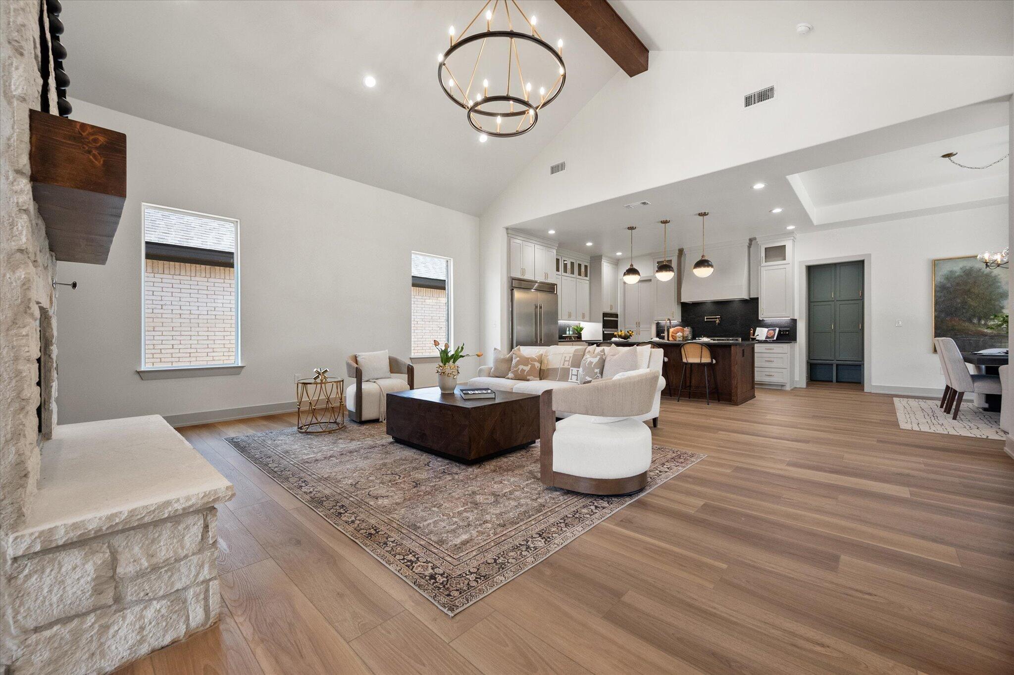 4620 138th Place Lubbock, TX 79424 - Photo 18 of 49 17-4620 138th Pl_6680