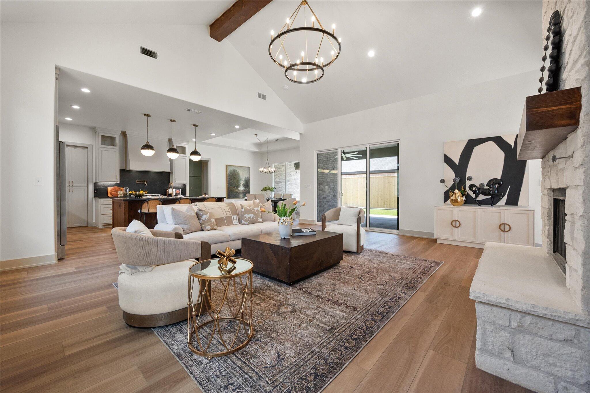 4620 138th Place Lubbock, TX 79424 - Photo 19 of 49 18-4620 138th Pl_6690