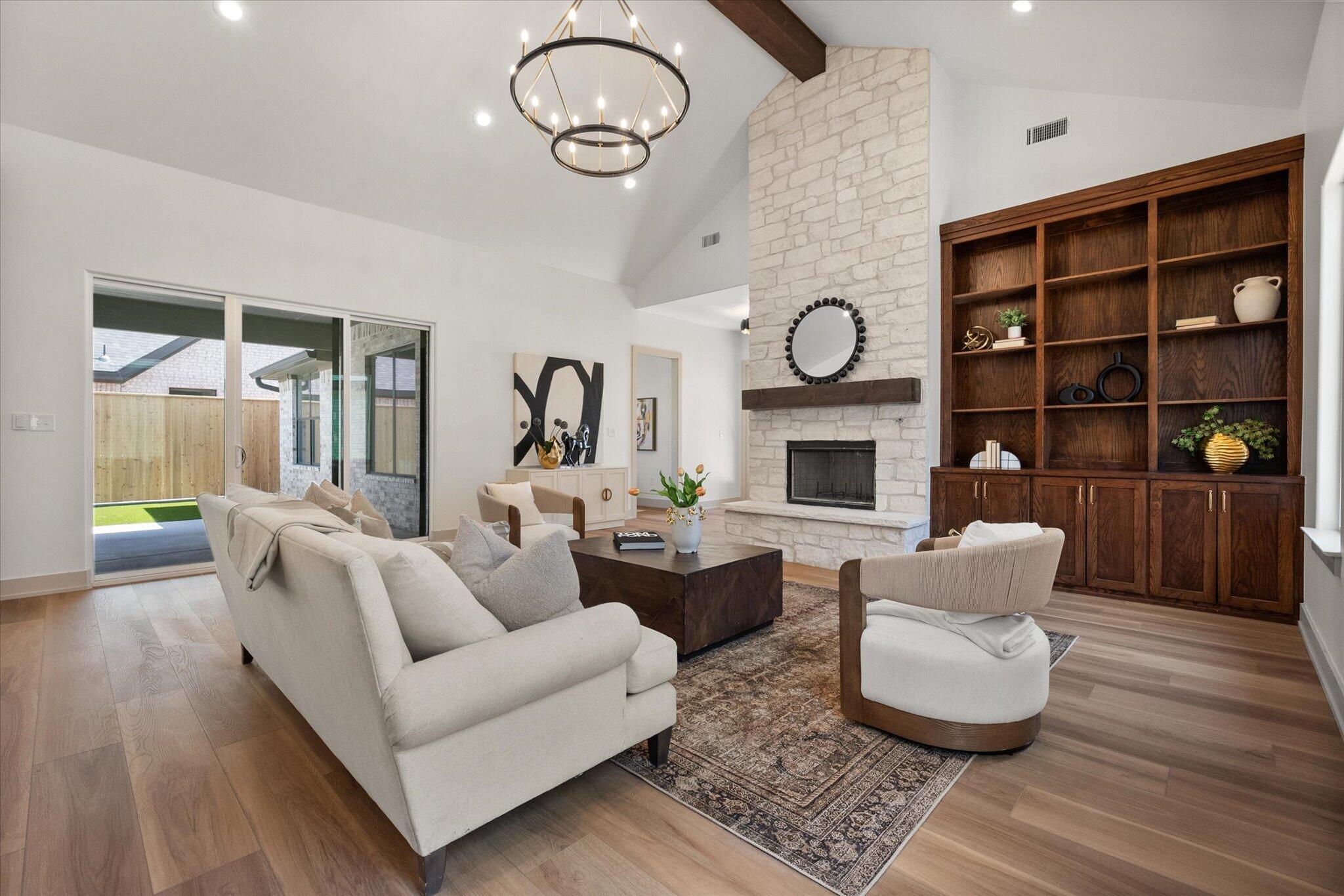 4620 138th Place Lubbock, TX 79424 - Photo 20 of 49 19-4620 138th Pl_6695