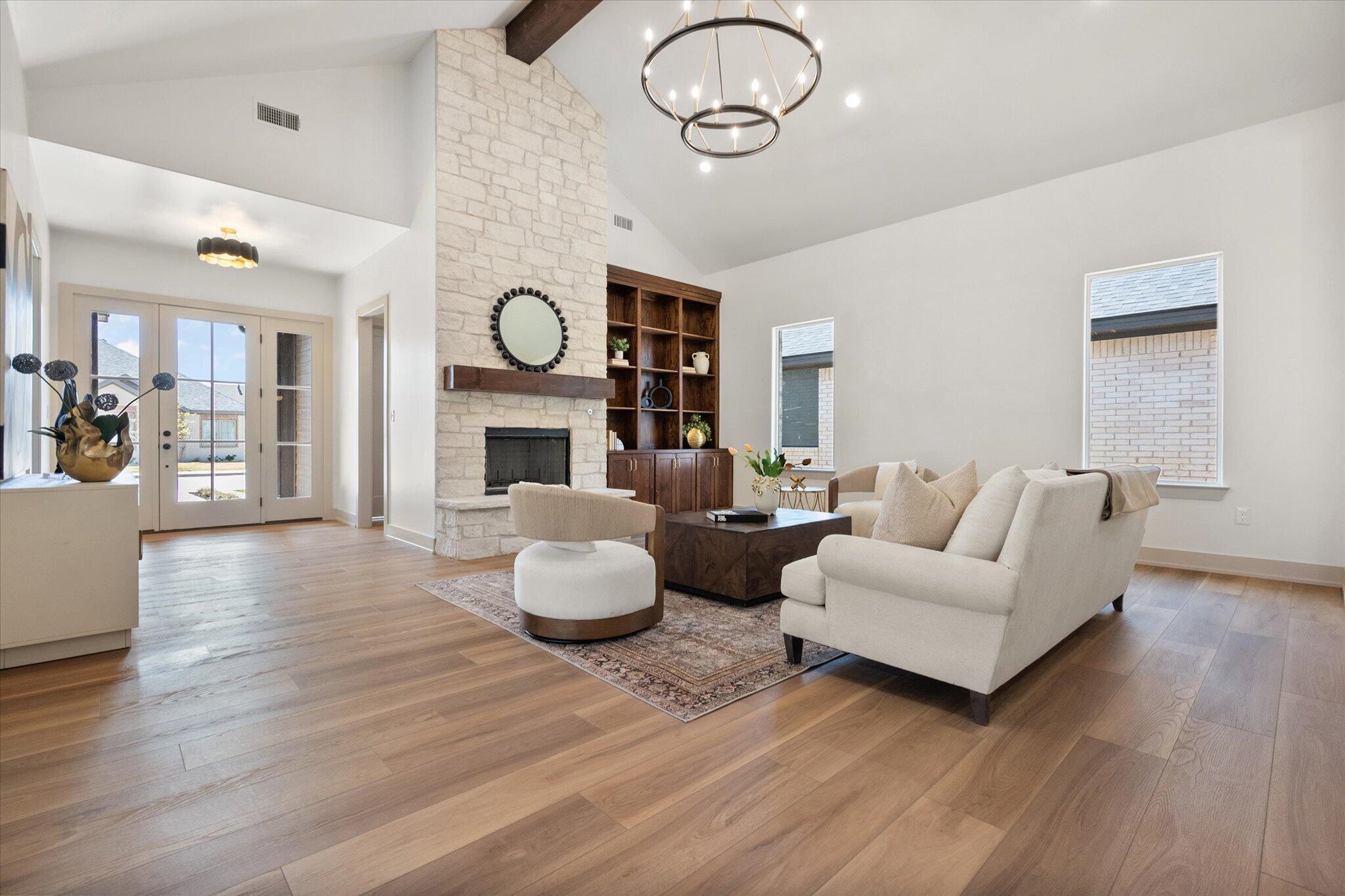 4620 138th Place Lubbock, TX 79424 - Photo 21 of 49 20-4620 138th Pl_6700