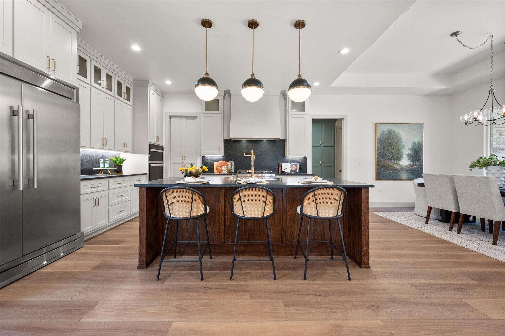 4620 138th Place Lubbock, TX 79424 - Photo 22 of 49 21-4620 138th Pl_6720