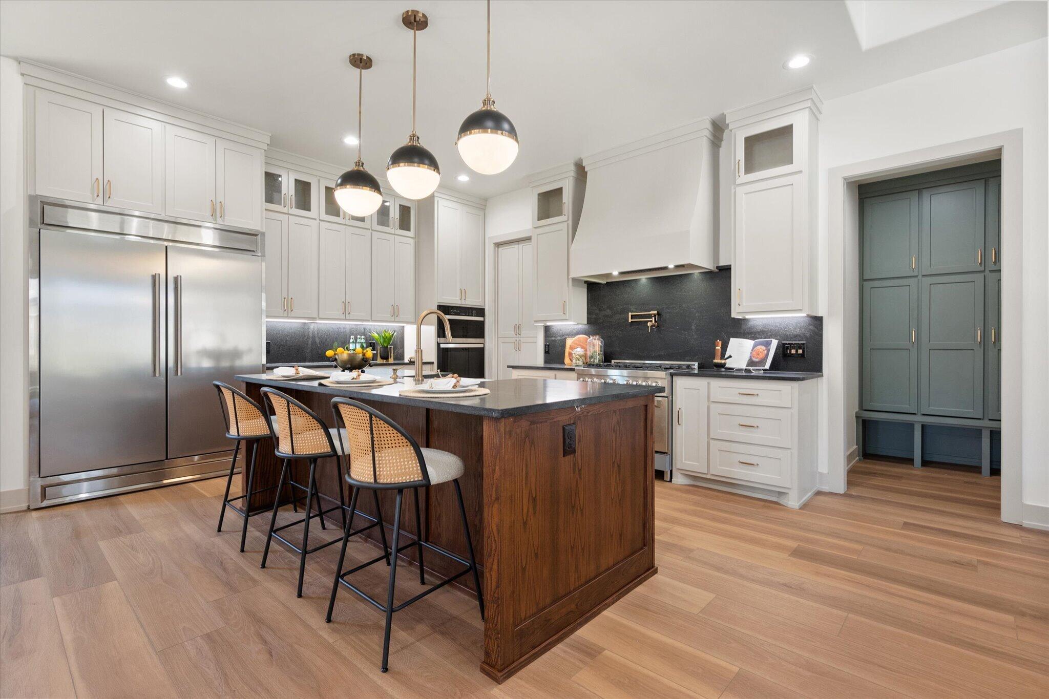 4620 138th Place Lubbock, TX 79424 - Photo 23 of 49 22-4620 138th Pl_6725